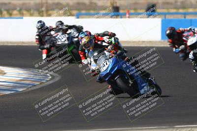 media/Sep-06-2025-CRA (Sat) [[cd32356307]]/Races/Race 7/